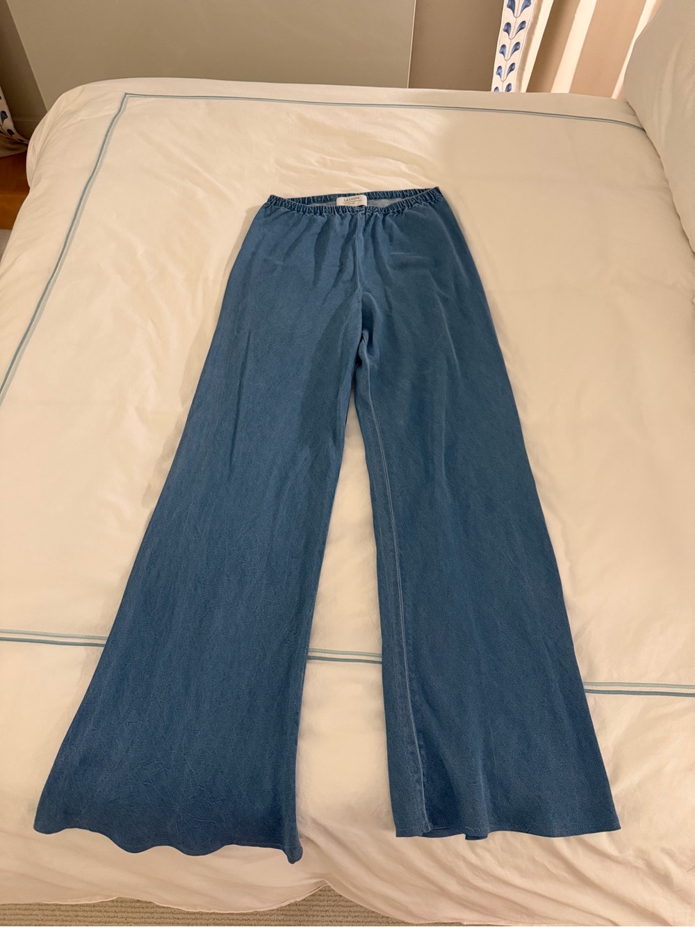 La Ligne Colby Pants (Size small) - Picture 5 of 5